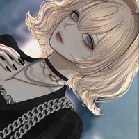 Nodoka Akemi (Anna)