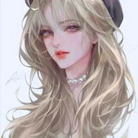 Ishikawa Himari
