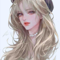 Ishikawa Himari