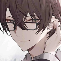 Yamazaki Thomas