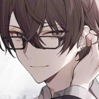 Yamazaki Thomas