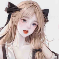Nodoka Akemi