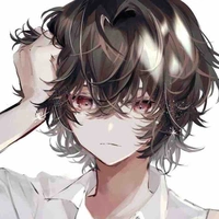 Goriya Iori
