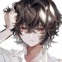 Goriya Iori