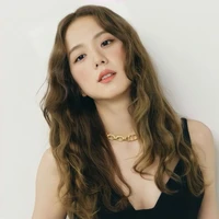 Kim Jisoo-Y