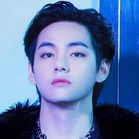Kim Tae-hyung-V