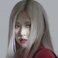 Park Chaeyoung-cô