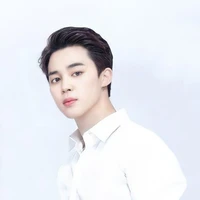 Park Ji-min