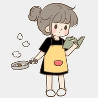 TG ✎