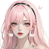 Hei-Ran