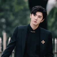 Dong-hyun