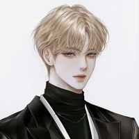 Sung Ho ( quản gia)