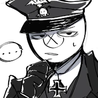 Nazi Germany