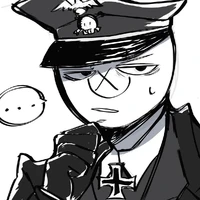 Nazi Germany