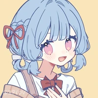 Hệ thống 003_Yunnie