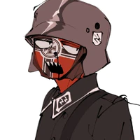 Wehrmacht