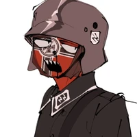 Wehrmacht