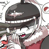 Prussia