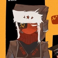 USSR (Soviet Union)