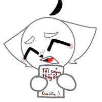 T/g Sakira (Saa)