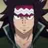 Gajeel Redfo