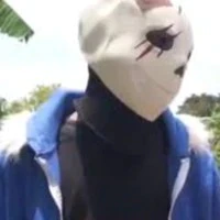 Mix sans