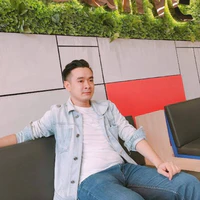Pháp sư