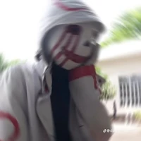 Error 606 sans (Chaos)