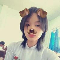 Vie depzai  [tác giả_Anti ABS😇]