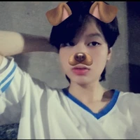 Vie depzai  [tác giả_Anti ABS😇]