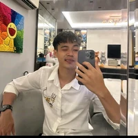 Văn Toàn
