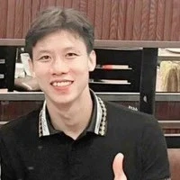 Ngọc Hải