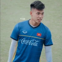 Văn Thanh