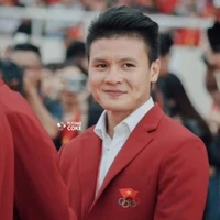 Quang Hải 