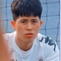 Đình Trọng