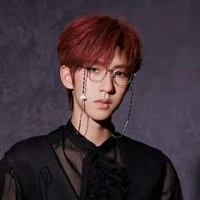 Hạ Tuấn Lâm