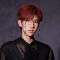 Hạ Tuấn Lâm
