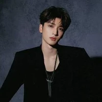 Nghiêm Hạo Tường