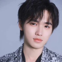 Tống Á Hiên
