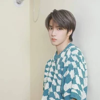 Lưu Diệu Văn