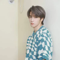 Lưu Diệu Văn