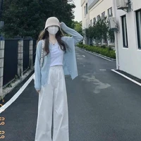 Trương Thảo Dân (Dâu)