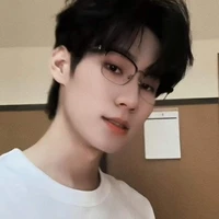 Trương Chân Nguyên