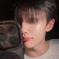 Dư Vũ Hàm