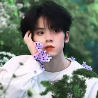 Tả Hàng