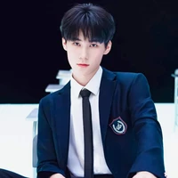 Trương Chân Nguyên