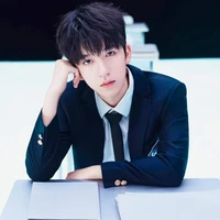 Hạ Tuấn Lâm