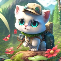 Quản lí