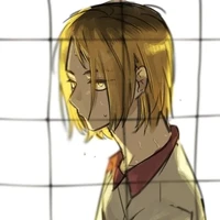 Joliel