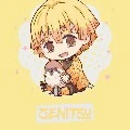 Zenitsu